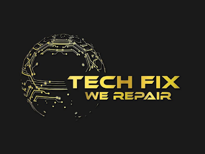 Shop Profile Logo