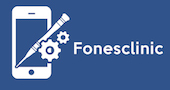 Shop Profile Logo