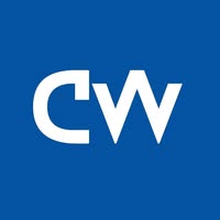 Logo of Computer Workshop