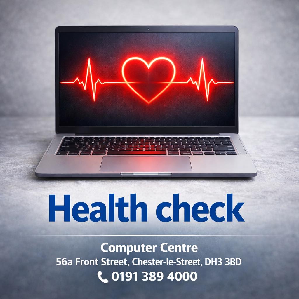 image of phone repair