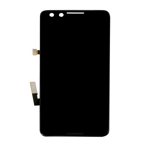 Google Pixel 3XL with Frame Replacement LCD Screen