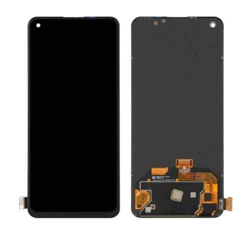 OPPO Reno 5 Replacement OLED Screen