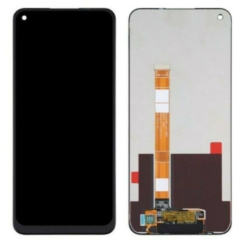 OPPO A53 6.5 2020 CPH2127 LCD Display Touch Screen