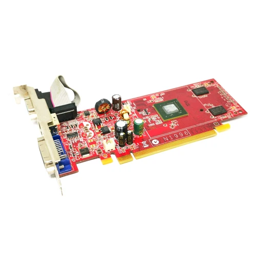 Scrap Price for Expansion Slot Card with Bracket, without Fan or Heatsink