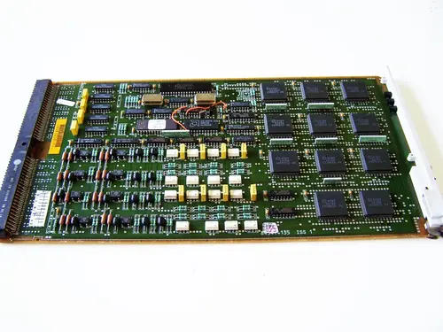 Scrap Price of PCB Grade 4 without Attachments
