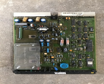 Scrap Price for PCB Grade 4 with Attachments